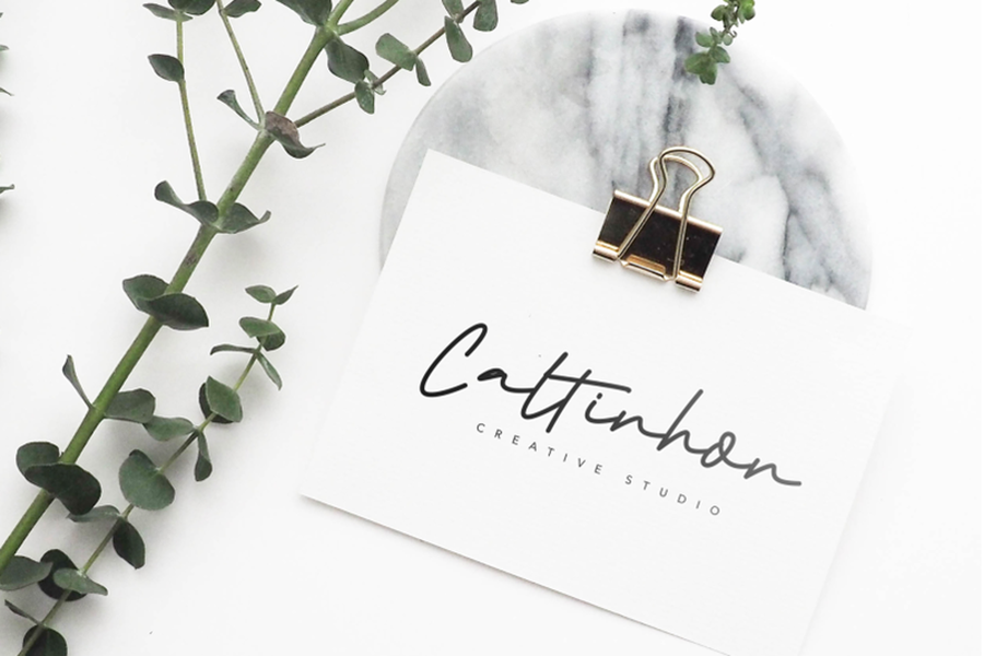 Aintonio Handwriting Script