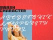 Buston Script Free Demo