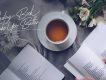 Hamillton Signature Font Demo