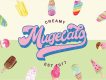 Retroholic Script Font Demo