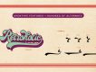 Retroholic Script Font Demo