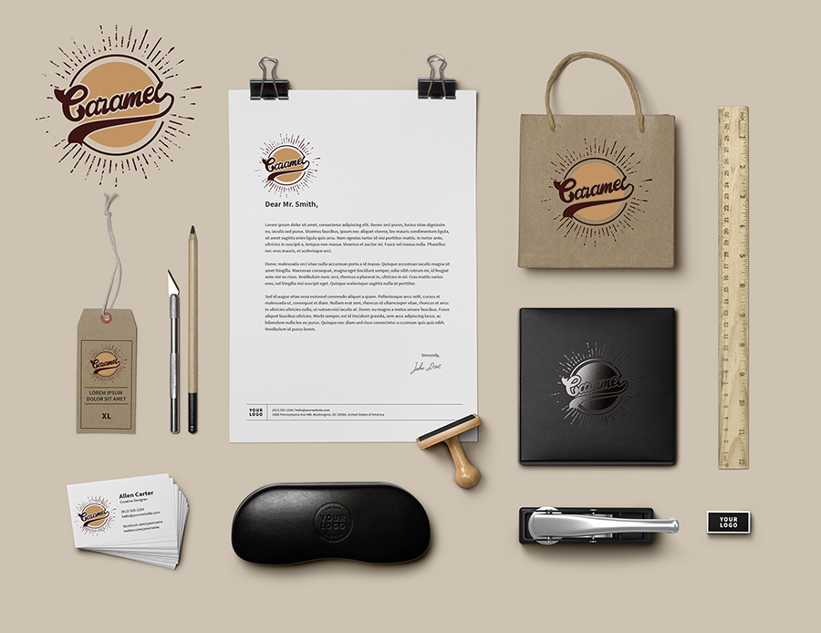 Retroholic Script Font Demo