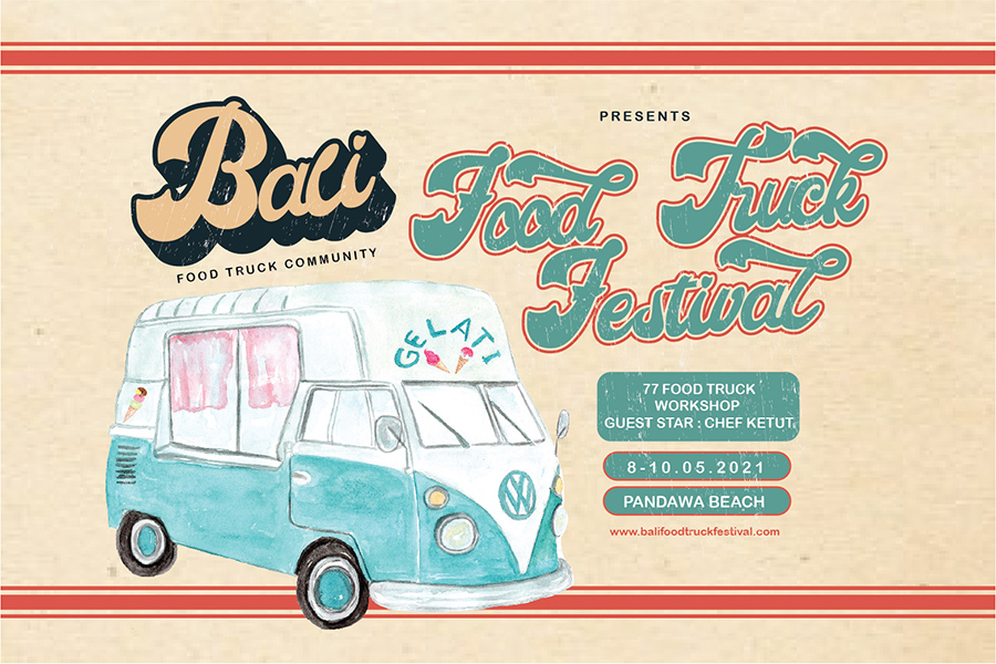 Retroholic Script Font Demo