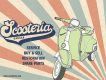 Retroholic Script Font Demo
