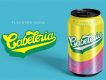 Retroholic Script Font Demo