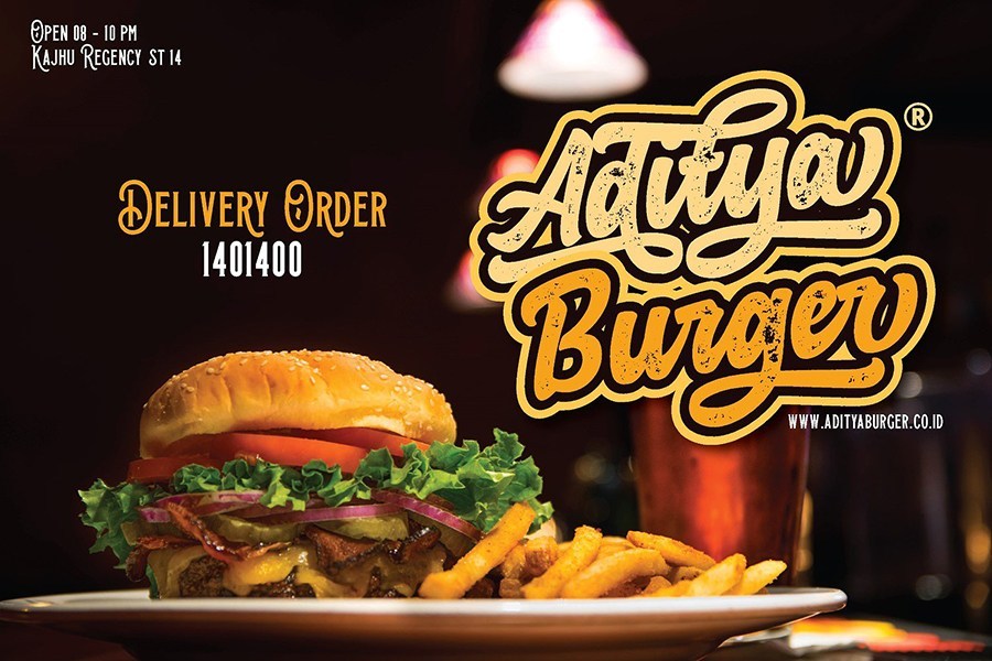 Advocate Script Font Demo