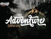 Advocate Script Font Demo