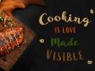 Blusty Script Font Demo