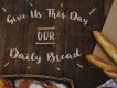 Blusty Script Font Demo