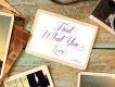 Cataline Script Font Demo