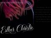 Cataline Script Font Demo