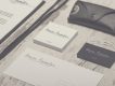 Downtown Script Free Demo