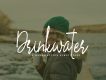 Drinkwater Script Typeface