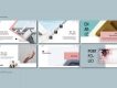 Enable Free Presentation Template
