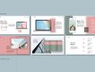 Enable Free Presentation Template