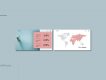 Enable Free Presentation Template