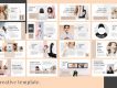 Free Hope Presentation Template