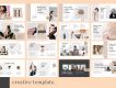 Free Hope Presentation Template