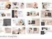 Free Hope Presentation Template