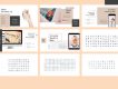 Free Hope Presentation Template