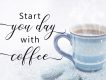 Katlyne Script Free Demo
