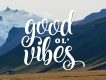 Kite Script Font Free Demo