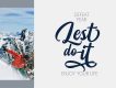Pristyne Handlettering Script