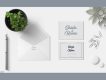 Pristyne Handlettering Script