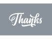 Pristyne Handlettering Script