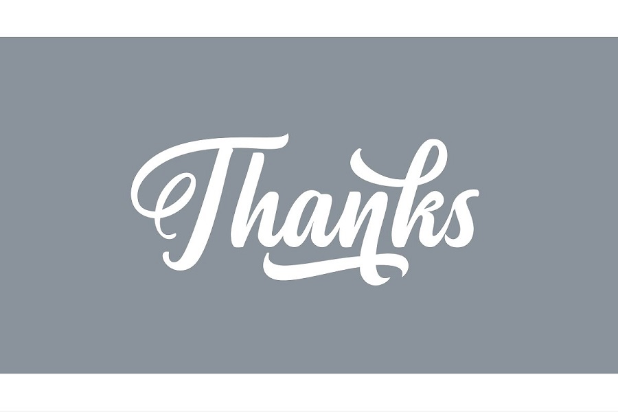 Pristyne Handlettering Script