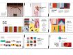 Sonya Bunggi Presentation Template