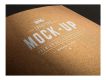 Logo/Badge Free Mockups