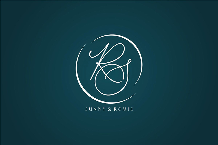 Donatellia Signature Script