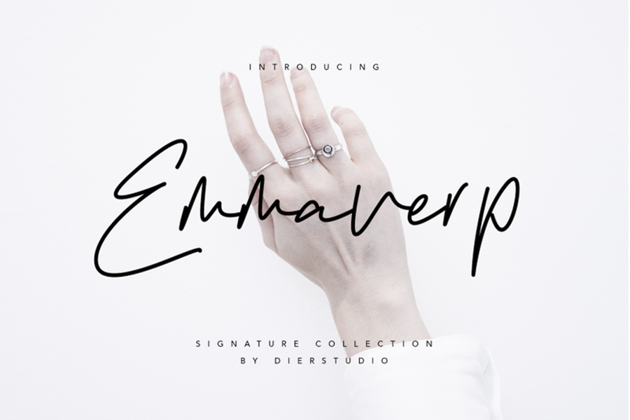 Emmaverp Script Free Demo