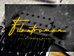 Attention Script Free Demo