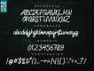 Slait Monoline Script Demo