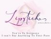 Arellia Handlettering Script