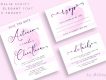 Arellia Handlettering Script