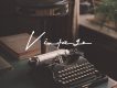 Jengkellin Signature Font