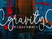 Malibbie Monoline Script