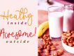 Malibbie Monoline Script