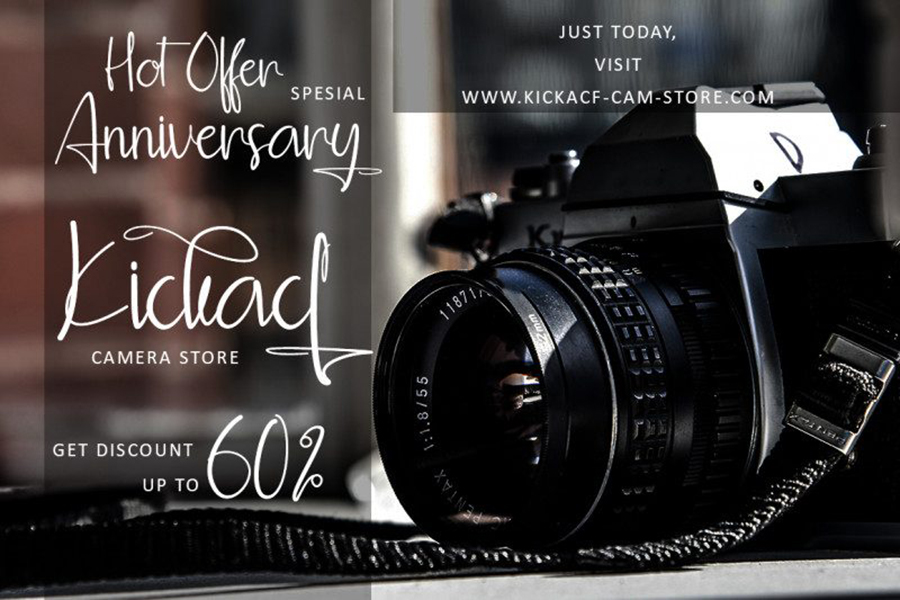 Monaghan Handlettering Font