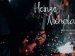 Monaghan Handlettering Font