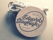 Seact Handlettering Script