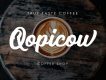 Seact Handlettering Script