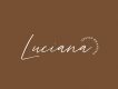 Tantinotes Handwriting Script