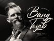 Winsberg Handlettering Script