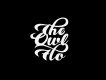 Alire Cursive Script Font