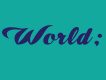Alire Cursive Script Font