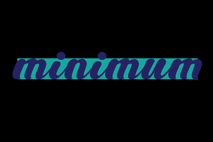 Alire Cursive Script Font